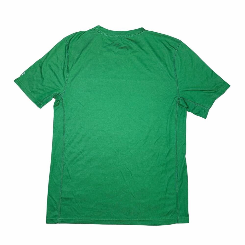 Eastern Mountain Sports Tech Wick Tee Size S